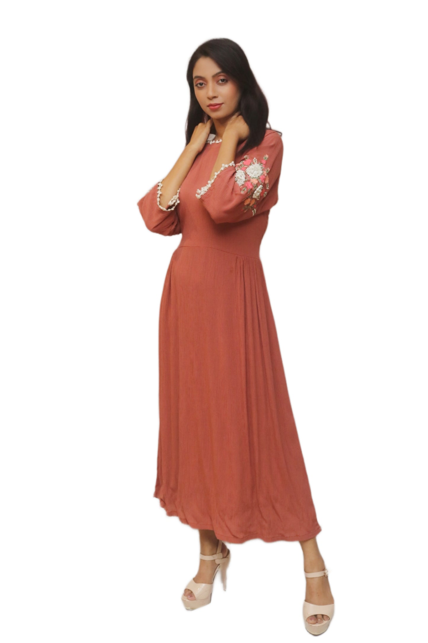 Western Wear