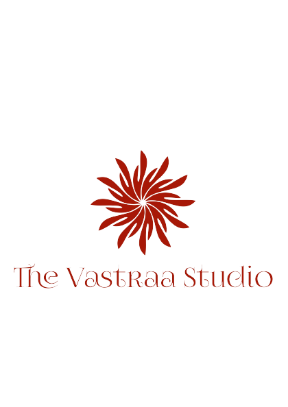 vastraa